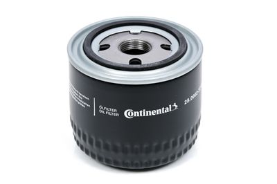 ÖLFILTER CONTINENTAL 28000222492 23