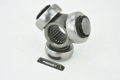 TRIPODA CARDAN FEBEST 0116SXM10 6