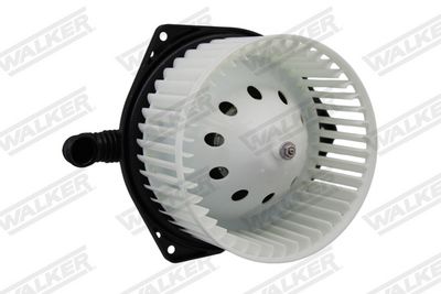 VENTILATOR HABITACLU