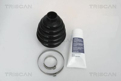 TRISCAN 8540 29816 Пыльник шруса  для SEAT CORDOBA (Сеат Кордоба)