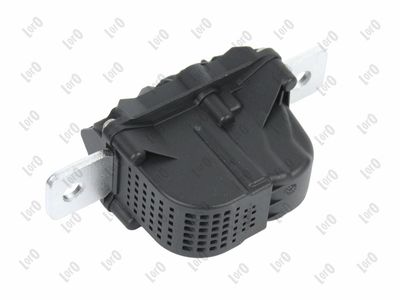 LAMBDASONDE ABAKUS 12008225