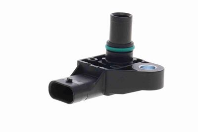 SENSOR SAUGROHRDRUCK VEMO V30720299 15