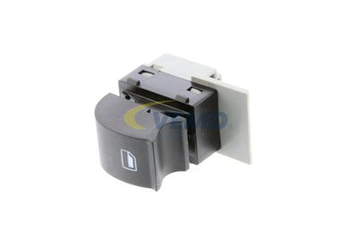 SCHALTER FENSTERHEBER VEMO V10730013 19