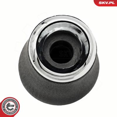 Hlavice řadicí páky ESEN SKV 63SKV517