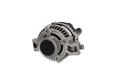GENERATOR / ALTERNATOR REMANTE 011003000892R 58