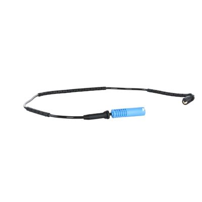 SENSOR RADDREHZAHL DELPHI SS20556 23