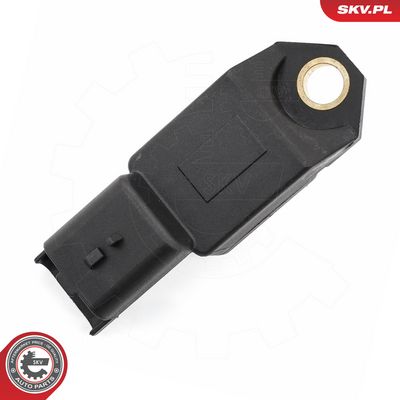 Senzor tlaku sacího potrubí ESEN SKV 17SKV172