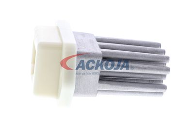 REGLAJ SUFLANTA DE INTERIOR ACKOJA A38790003 59