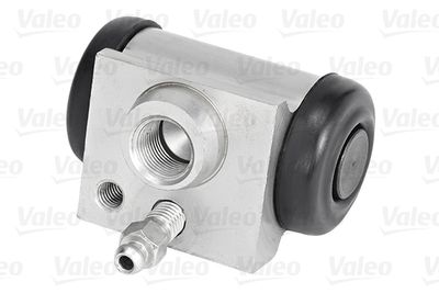 Cylinderek hamulcowy VALEO 400646