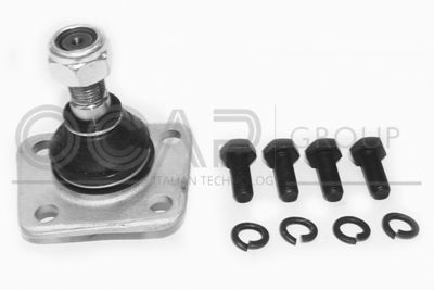 ARTICULATIE SARCINA/GHIDARE