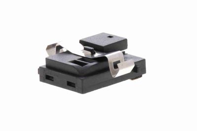 SENZOR ANTIABURIRE VEMO V33720231 7