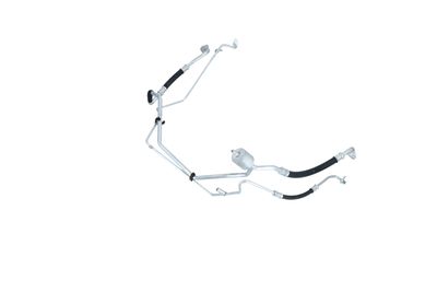 CONDUCTA PRESIUNE VARIABILA AER CONDITIONAT NRF 400057 30