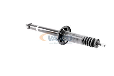 AMORTIZOR VAICO V251860 17