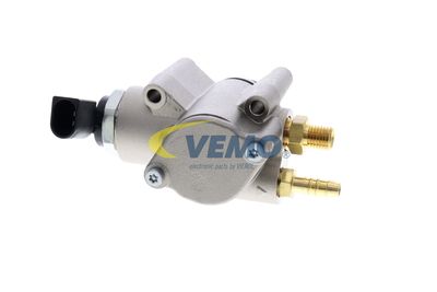 POMPA DE INALTA PRESIUNE VEMO V10250027 38