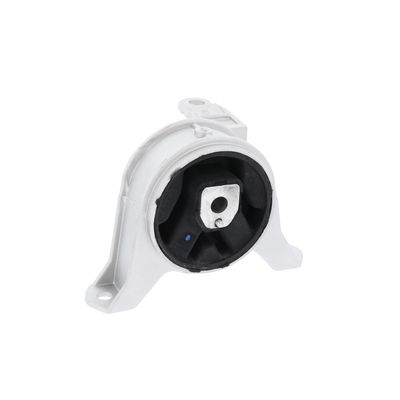 SUPORT MOTOR CORTECO 80001320 34