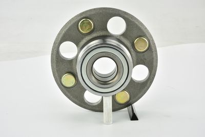 BUTUC ROATA FEBEST 0382EKR 39