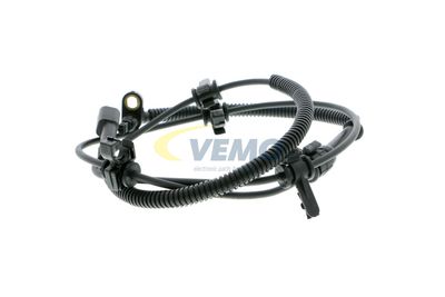 SENSOR RADDREHZAHL VEMO V33720062 22