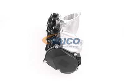 SAUGROHRMODUL VAICO V105268 26