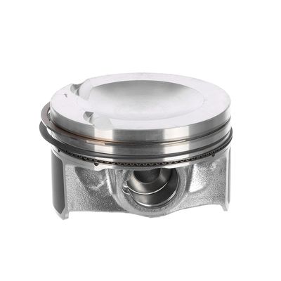 PISTON ET ENGINETEAM PM010700 14