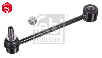 Link/Coupling Rod, stabiliser bar FEBI BILSTEIN 41038