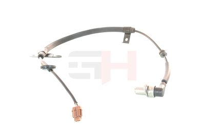 SENZOR TURATIE ROATA GH GH702254V 5