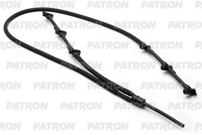 PATRON PH5004 PATRON PH5004