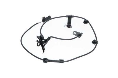 SENZOR TURATIE ROATA Kavo Parts BAS9118 5