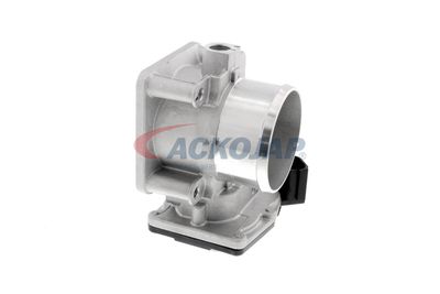 CARCASA CLAPETA ACKOJA A53810005 52