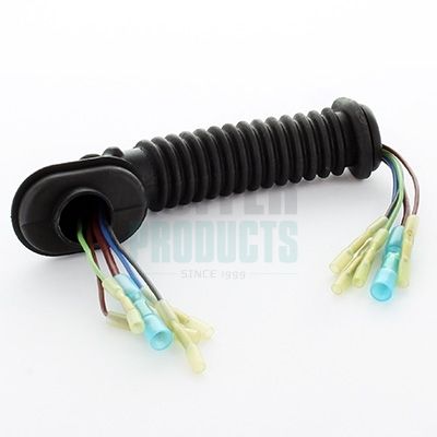 SET REPARATIE SET CABLURI