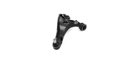 BRAT SUSPENSIE ROATA SKF VKDS921017B 11