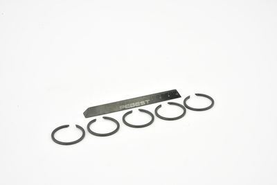 CHIT MONTAJ BURDUF PLANETARA FEBEST CC228X2PCS5 24