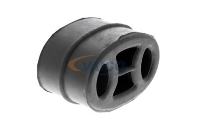 ANSCHLAGPUFFER SCHALLDäMPFER VAICO V400004 52