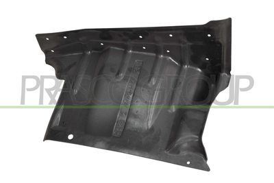 MATERIAL AMORTIZARE ZGOMOT NISA MOTOR PRASCO MB7181904