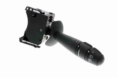 COMUTATOR COLOANA DIRECTIE VEMO V408024411 9