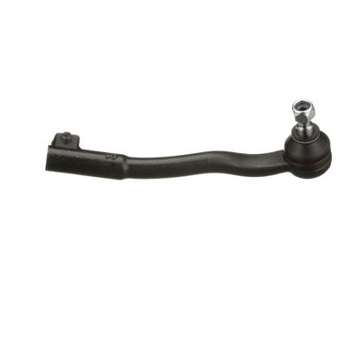 SPURSTANGENKOPF DELPHI TA1649 30