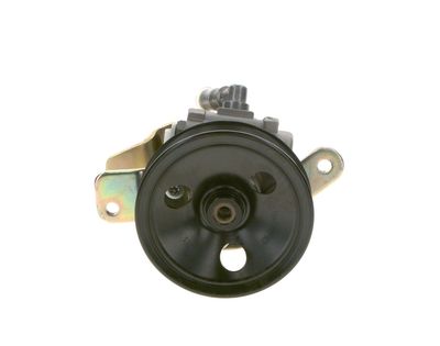BOSCH Hydraulikpumpe, Lenkung