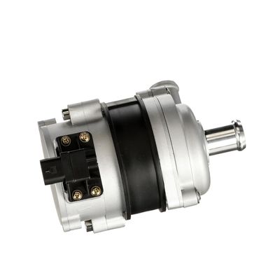 POMPă DE APă RăCIRE MOTOR GATES 42504E 63