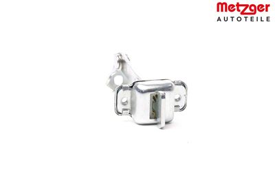 FIXARE USA METZGER AUTOTEILE 2312061 27