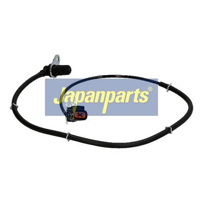 ABS-anturi JAPANPARTS ABS-561 – MITSUBISHI