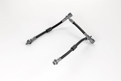 BREMSSCHLAUCH ATE 24527806523 5