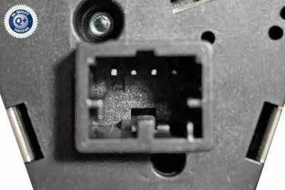 COMUTATOR FAR VEMO V10730637 1