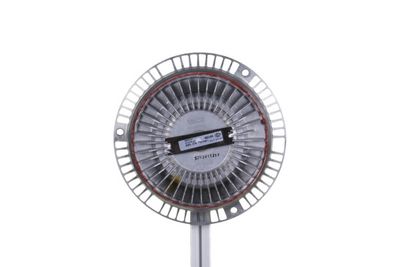 CUPLA VENTILATOR RADIATOR MAHLE CFC55000P 2