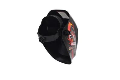 360 Grad Ansicht 23