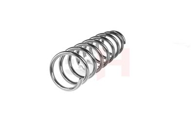 ARC SPIRAL GH GH221565 13