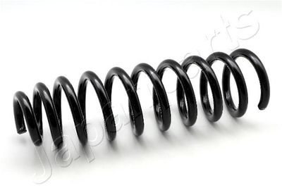 Пружина ходовой части JAPANPARTS ZC1709C для VW TOUAREG