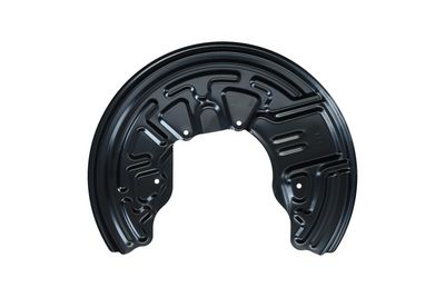 PROTECTIE STROPIRE DISC FRANA