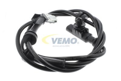 SENZOR TURATIE ROATA VEMO V38720026 33