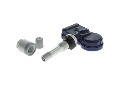 RADSENSOR REIFENDRUCK-KONTROLLSYSTEM BOSCH 0273014060 14