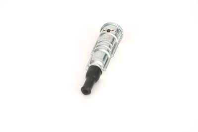 STECKER ZüNDKERZE BOSCH 0356301022 17