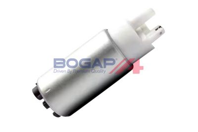 POMPA COMBUSTIBIL BOGAP L1622102